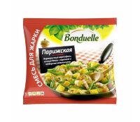 Смесь Парижская BONDUELLE, 700г