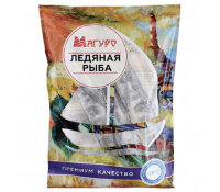Ледяная рыба МАГУРО свежемороженая, 600г
