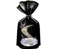 Пельмени SИБИРСКАЯ КОЛЛЕКЦИЯ ЦАРСКИЕ Мясо и Грибы, 800г