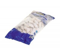 Вареники HORECA SELECT с творогом , 2 кг