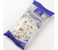 Вареники HORECA SELECT с Вишней, 2кг